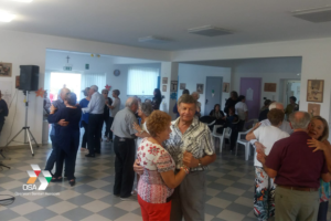 nws_centri_sociali_anziani_festa_salutare_l_estate_1908_1