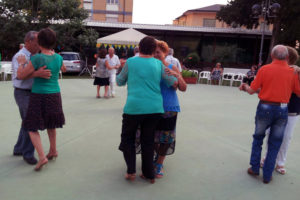nws_centri_sociali_anziani_frosinone_tante_attivita_stare_insieme_463_1