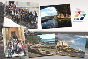 nws_centro_anziani_frosinone_gita_culturale_gaeta_sperlonga_con_osa_1224_1