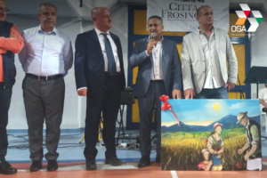 nws_centro_anziani_osa_frosinone__festa_dei_nonni__tutti_giorni_1237_1