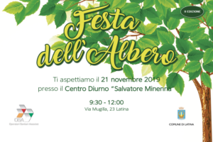 nws_centro_diurno_salvatore_minenna_tutto_pronto_festa_dell_albero_1959_1