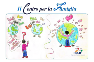nws_centro_famiglia_online_consulenza_psicologico_legale_2080_1