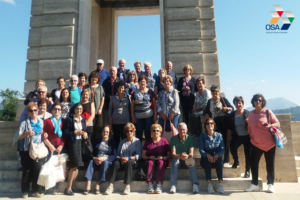 nws_centro_sociale_anziani_frosinone_gita_montecassino_gaeta_1624_1