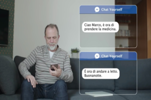 nws_chat_yourself_tecnologia_servizio_dei_malati_alzheimer_1584_1