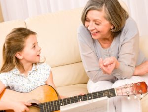 nws_chi_ha_studiato_musica_mantiene_un_cervello_piu_salute_164_1