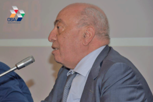 nws_ciao_nicola_1688_1