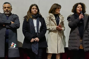 nws_cinema_oltre_bullismo__frosinone_l_rsquo_evento_osa_con_le_scuole_2029_1