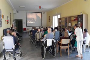 nws_cinema_residenza_mesagne_secondo_appuntamento_1242_1