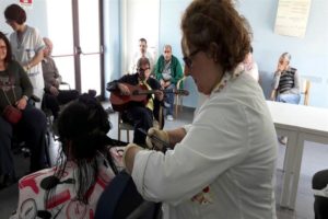 nws_coccole_bellezza_alla_residenza_mesagne_1097_1