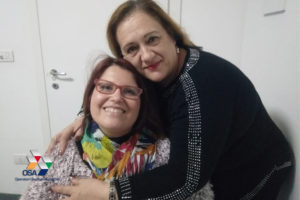 nws_come_madre_figlia_una_storia_vera_gentilezza_non_solo_2257_1