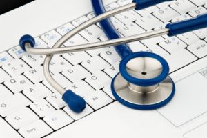 nws_competenze_digitali_sanita_primo_rapporto_aica_853_1