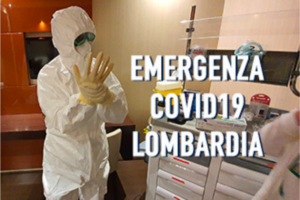 nws_comunicato_reclutamento_infermieri_nuovo_ospedale_fiera_milano_2078_1