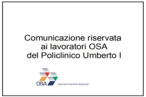 nws_comunicazione_riservata_ai_lavoratori_del_policlinico_umberto_i_610_1