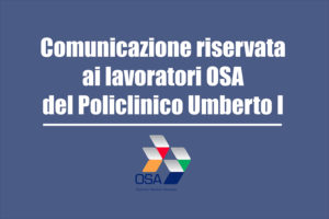 lavoratori