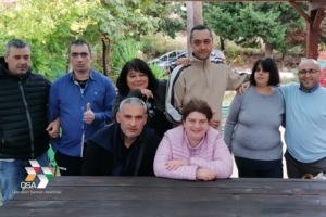 nws_con_covid_nostri_assistiti_hanno_imparato_nuove_regole_2247_1