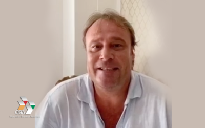 Con l’ADI la qualità  della cura aumenta in Sicilia