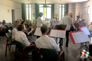 nws_concerto_flauti_gli_ospiti_della_residenza_osa_bellagio_1515_1