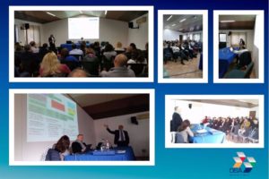 nws_conclusa_due_giorni_formazione_osa_4_5_879_1