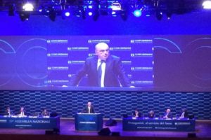 nws_conclusa_l_assemblea_nazionale_confcooperative_699_1