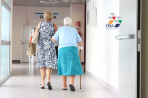 nws_confcooperative___ldquo_cronicita_non_puo_piu_essere_gestita_solo_ospedale_rdquo_1752_1