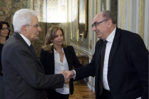 nws_confcooperative_festeggia_100_anni_con_presidente_della_repubblica_1782_1