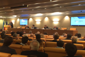 nws_confcooperative_incontro_sulla_funzione_sociale_della_cooperazione23_510_1