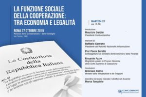 nws_confcooperative_incontro_sulla_funzione_sociale_della_cooperazione_507_1
