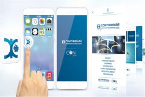 nws_confcooperative_lancia_un_app_soci_890_1