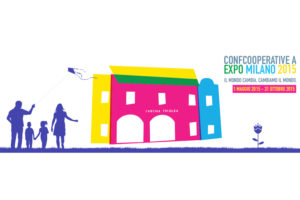 nws_confcooperative_presente_expo_milano_2015_fino_ottobre_389_1