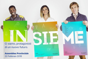 nws_confcooperative_roma_eletto_presidente_marco_marcocci_1390_1