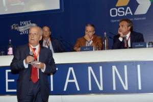 nws_confcooperative_scomparso_giuseppe_maggi_757_1