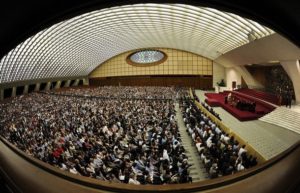 nws_confcooperative_udienza_da_papa_francesco_fine_mese_312_1