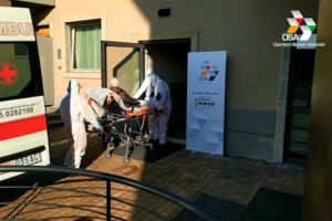 nws_confcooperative_un_webinar_sulla_gestione_dell_rsquo_emergenza_covid_19_2103_1