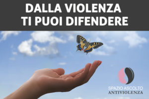 nws_continua_le_crescita_dello_spazio_antiviolenza_osa_frosinone_1917_1