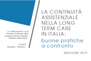nws_continuita_assistenziale_presentata_l_rsquo_indagine_italia_longeva_1840_1