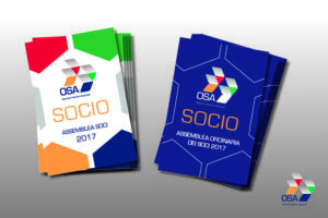 nws_conto_alla_rovescia_l_assemblea_generale_dei_soci_osa_1121_1