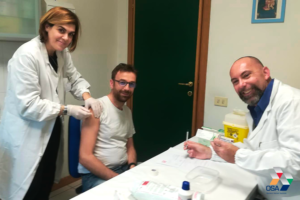 nws_contro_l_influenza_vaccino_l_arma_piu_efficace_sicura_1654_1