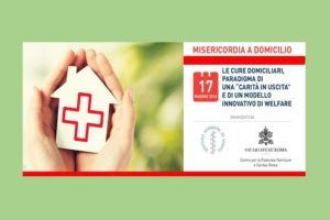 nws_convegno__misericordia_domicilio__come_umanizzare_le_cure_716_1