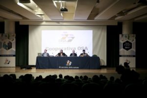 nws_convocate_le_assemblee_separate_l_assemblea_generale_dei_soci_osa_1471_1