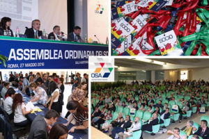 nws_convocate_le_assemblee_separate_l_assemblea_ordinaria_dei_soci_1082_1