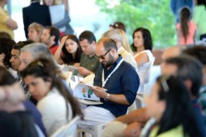 nws_convocazione_assemblea_ordinaria_dei_soci_420_1