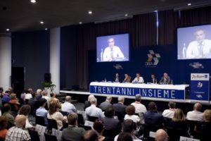 nws_convocazione_assemblea_ordinaria_dei_soci_osa_710_1