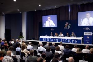 nws_convocazione_assemblea_ordinaria_straordinaria_dei_soci_osa_536_1