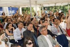 nws_convocazione_assemblea_soci_2014_225_1