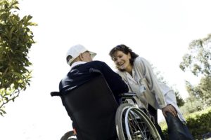 nws_cooperative_analisi_del_contributo_alla_salute_dei_cittadini_818_1