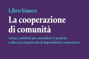 nws_cooperative_comunita_libro_bianco_euricse_746_1
