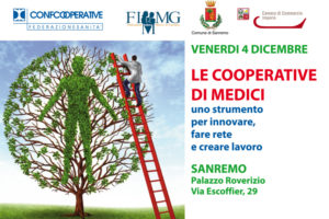 nws_cooperative_medici_innovare_fare_rete_creare_lavoro_532_1