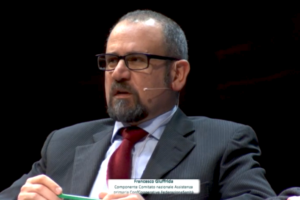 nws_cooperative_sicurezza_l_intervento_giuffrida_congresso_fnopi_1401_1
