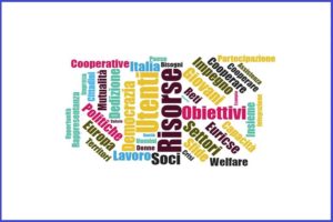 nws_cooperative_sociali__cresciuto_italia_numero_dei_lavoratori_886_1
