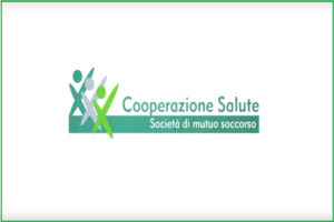 nws_cooperazione_salute_incontro_le_cooperative_sociali_sanitarie_850_1